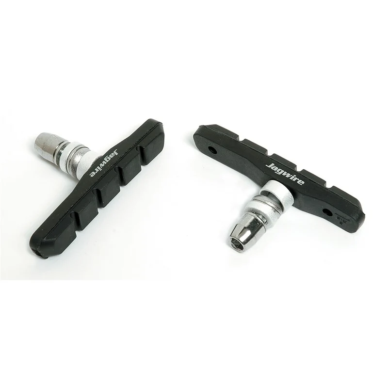 Jagwire Brake/Shift Dilopho V-Brake Pads