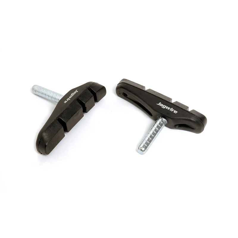 Jagwire Brake/Shift Anchi Cantilever Pads