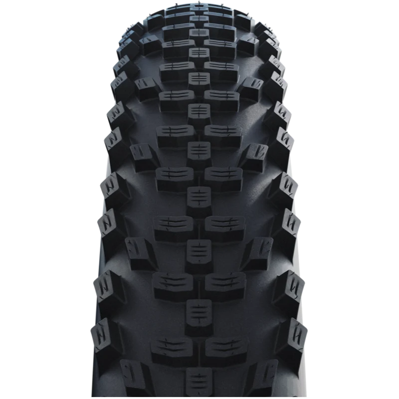 Pneu vélo Schwalbe Smart Sam Cargo