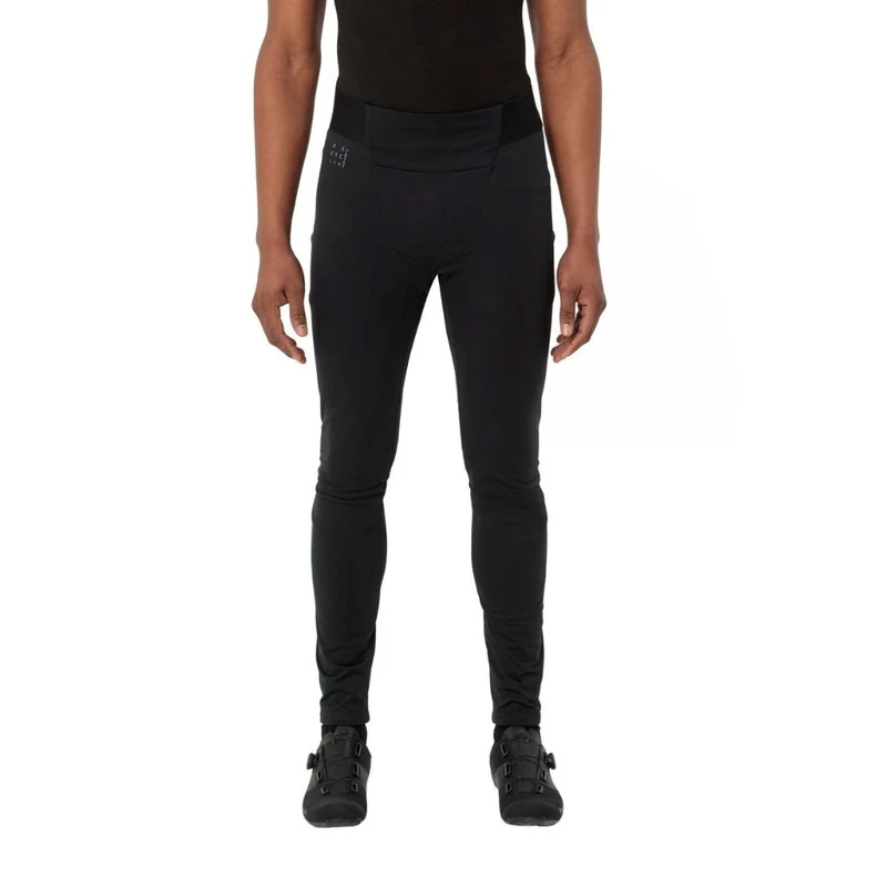 Collant gravel homme Vaude Kuro