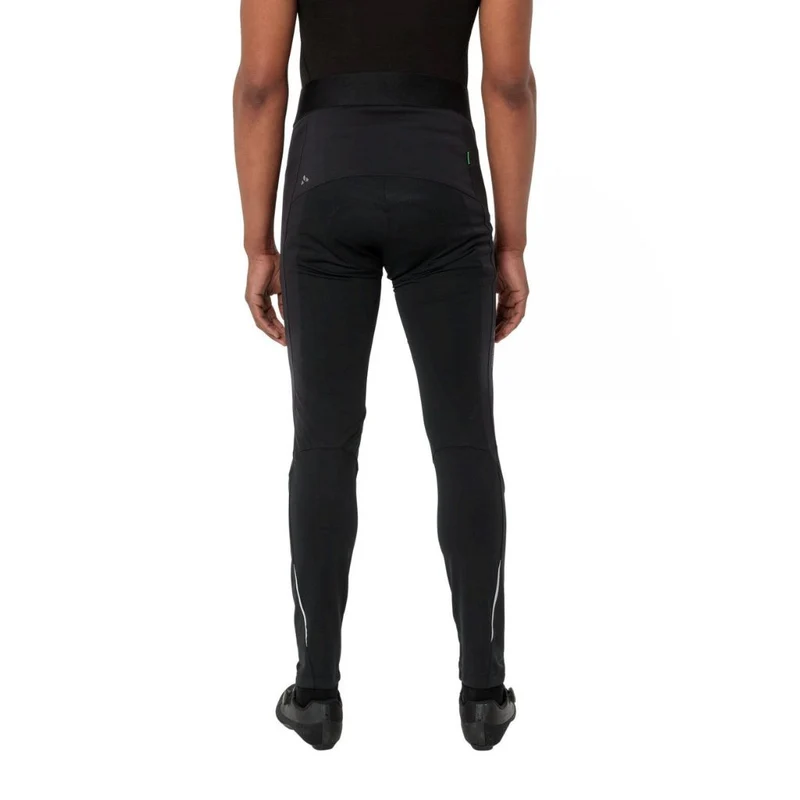 Collant gravel homme Vaude Kuro