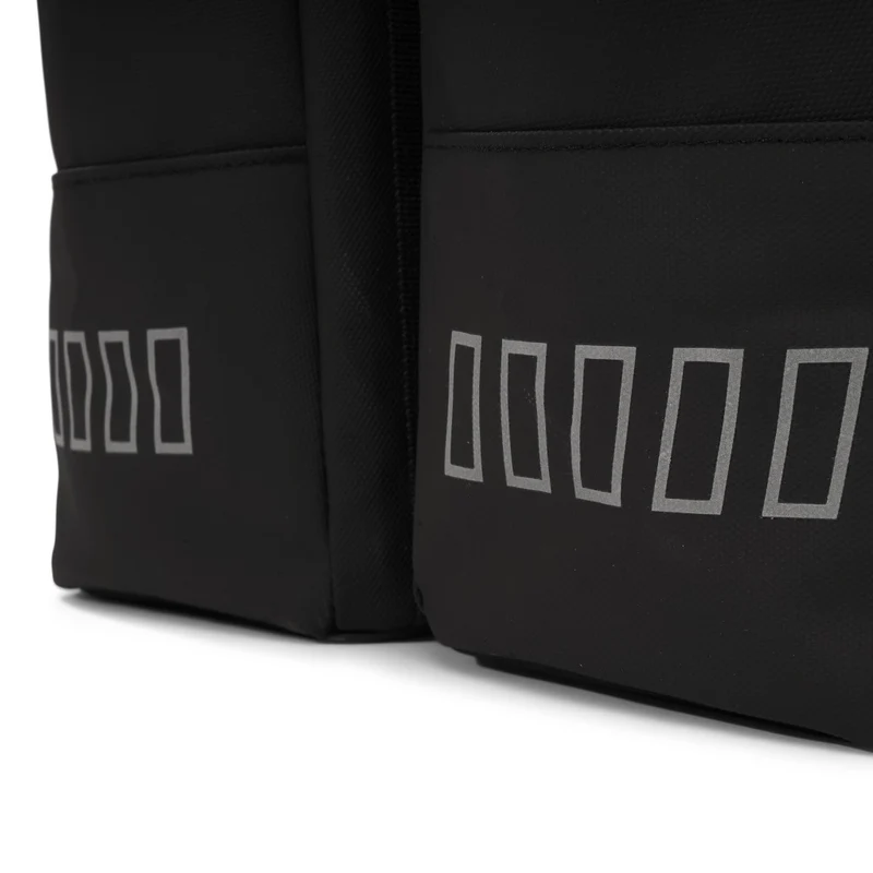 Sacoche double Urban Proof Rolltop Bag 2 x 19L