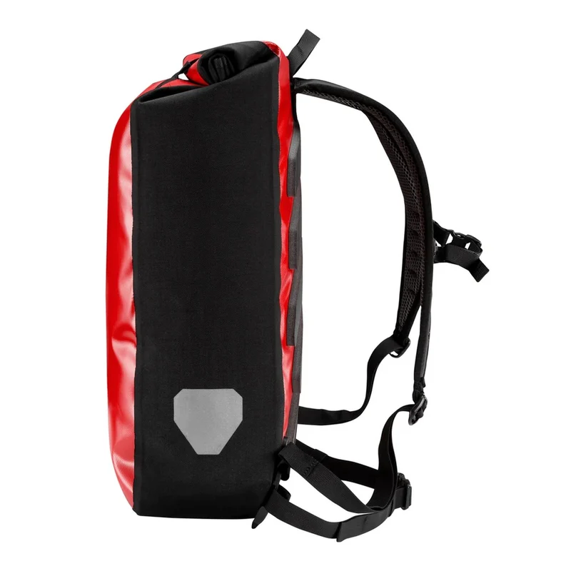 Sac à dos vélo étanche Messenger Bag Ortlieb