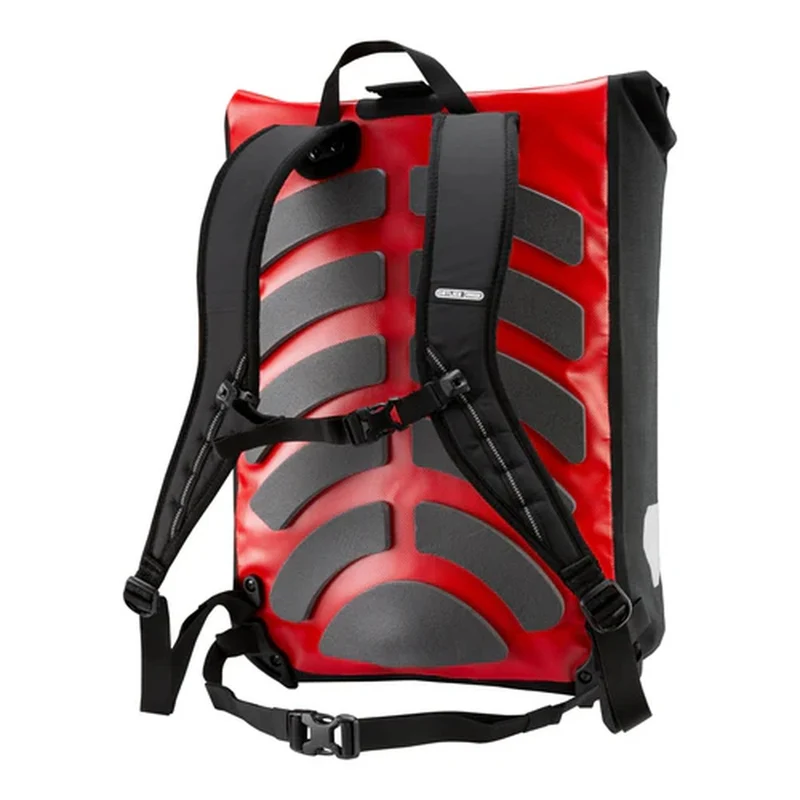Sac à dos vélo étanche Messenger Bag Ortlieb