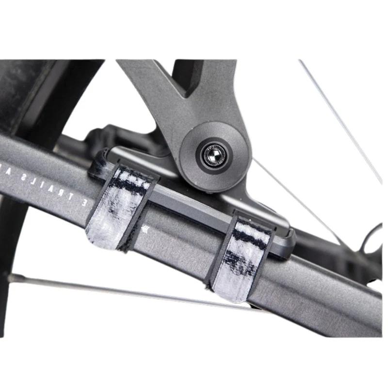 Garde boue arrière VTT Zefal Deflector RS75