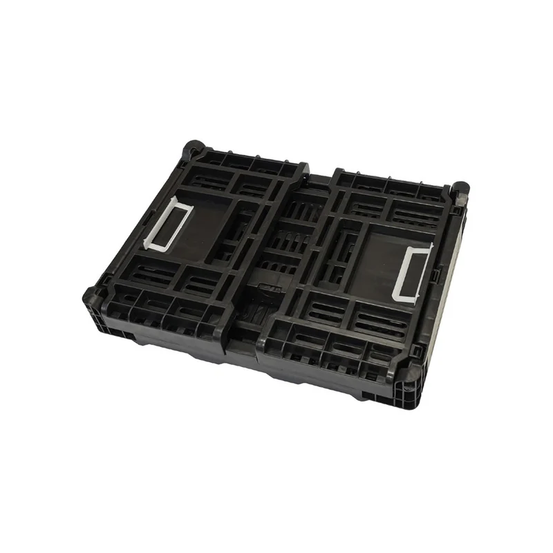 Azur Cargo Basket