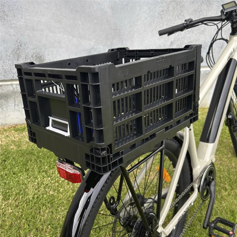 Azur Cargo Basket