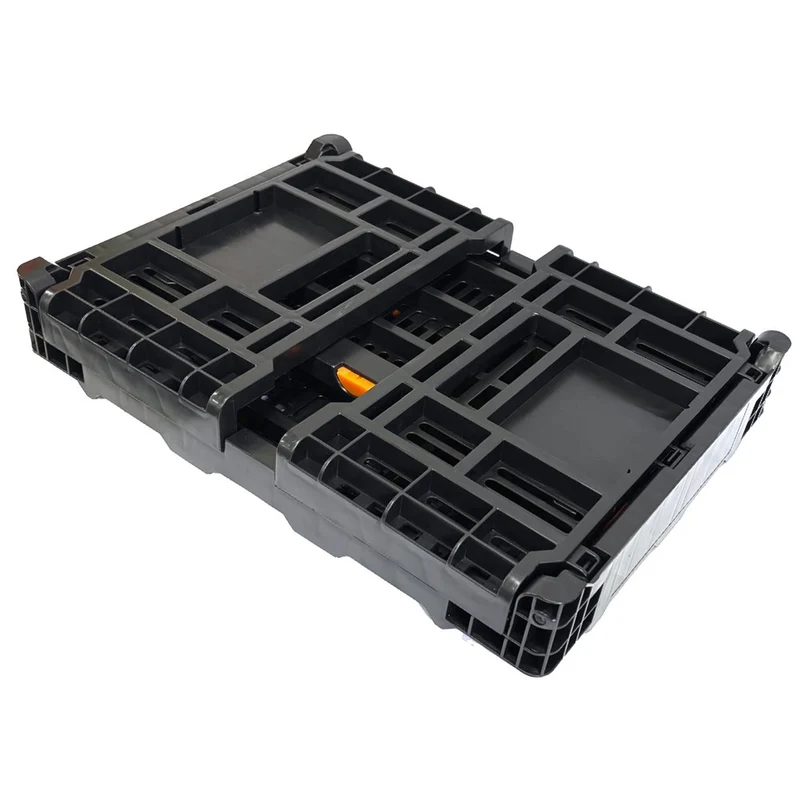 Azur Cargo Basket