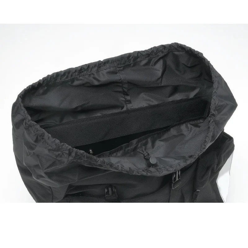 Azur Commuter Rear Panniers