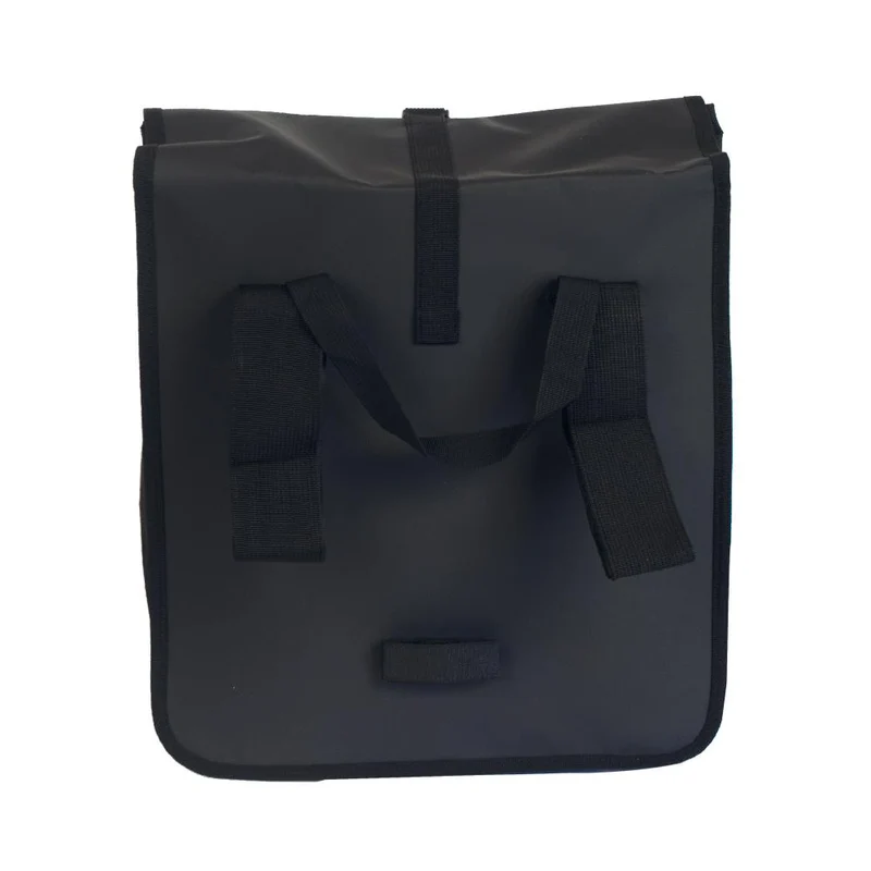 Azur Metro Panniers