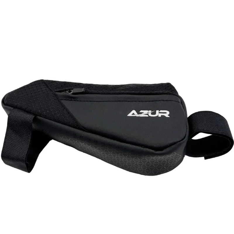 Azur Top Tube Bag