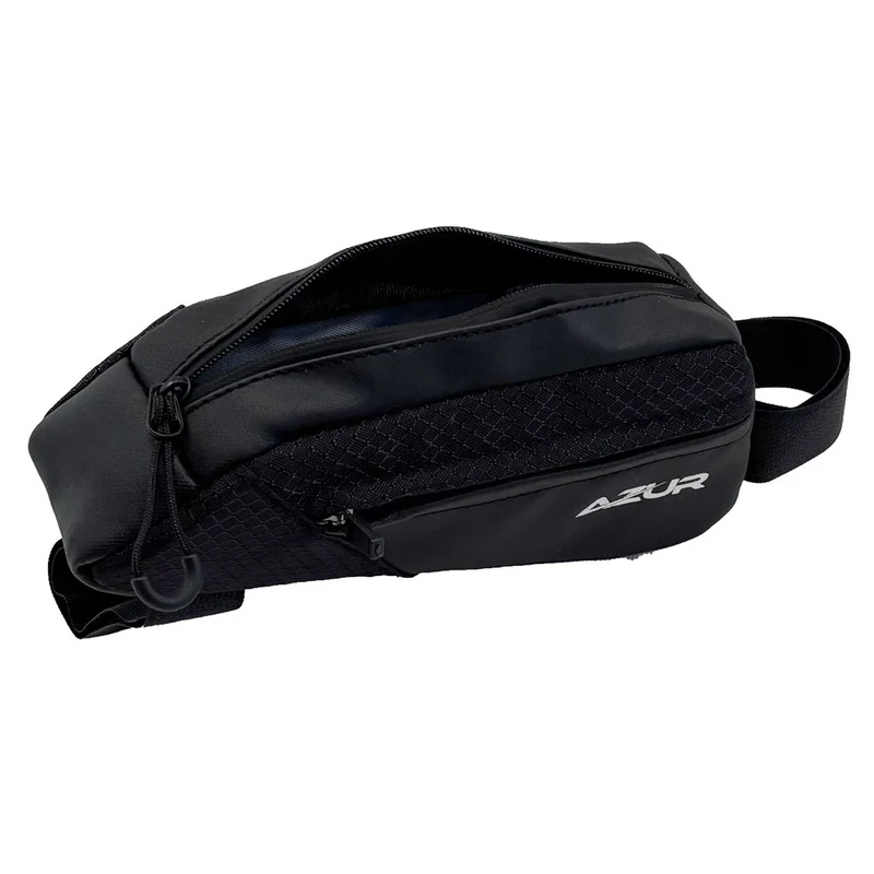 Azur Top Tube Bag