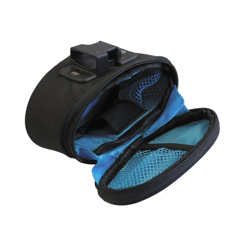 Azur Stash-it - Saddle Bag
