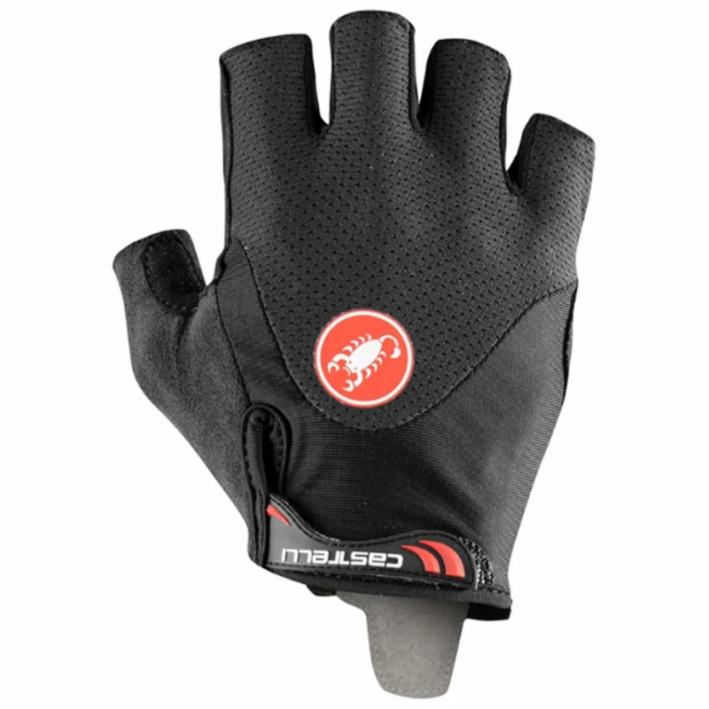 Castelli Arenberg Gel 2 Glove