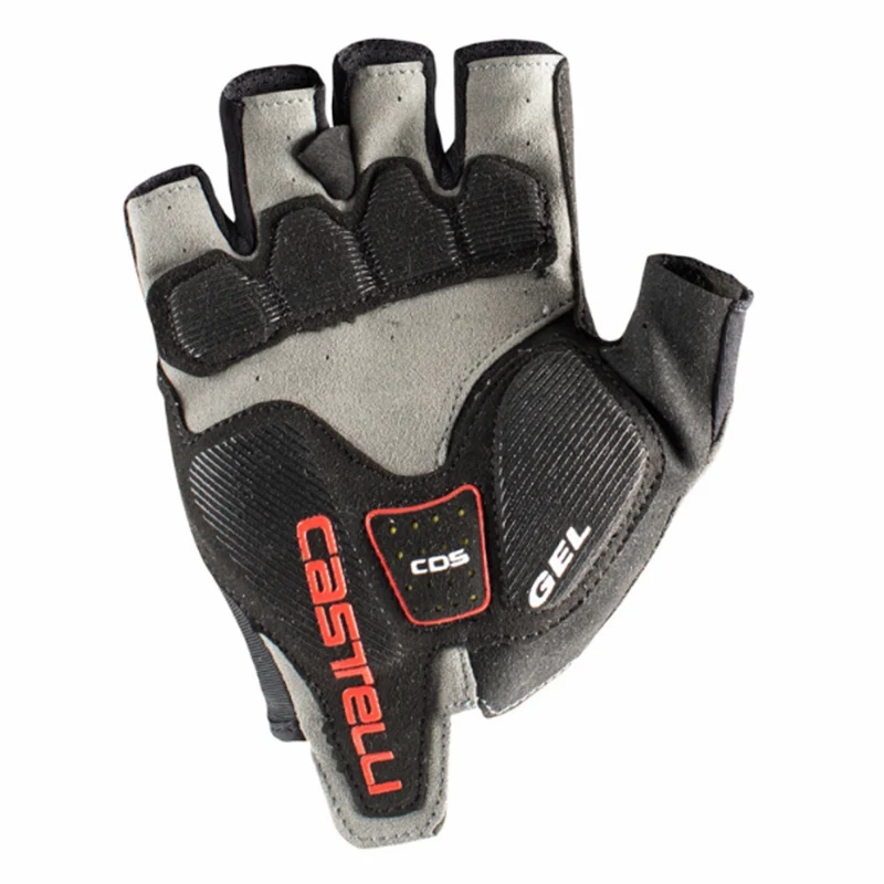 Castelli Arenberg Gel 2 Glove
