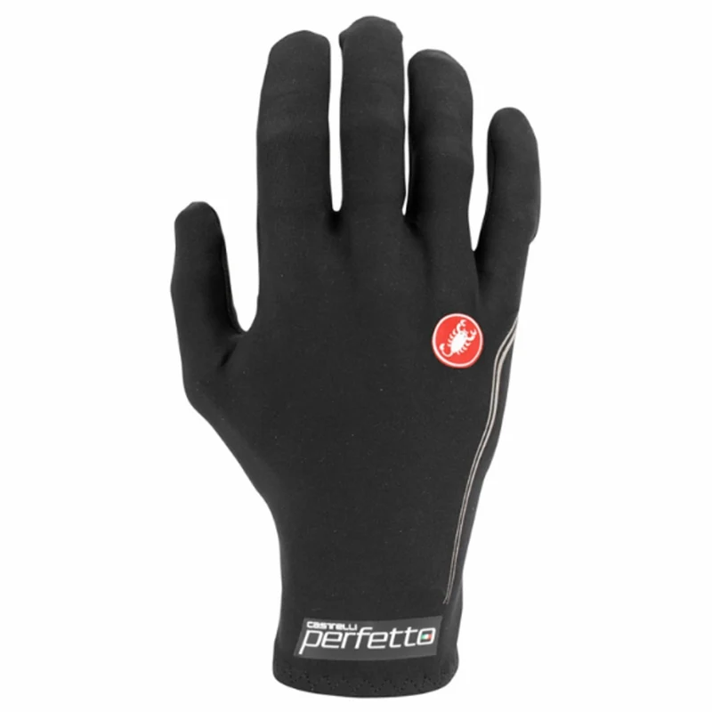 Castelli Perfetto Light Glove
