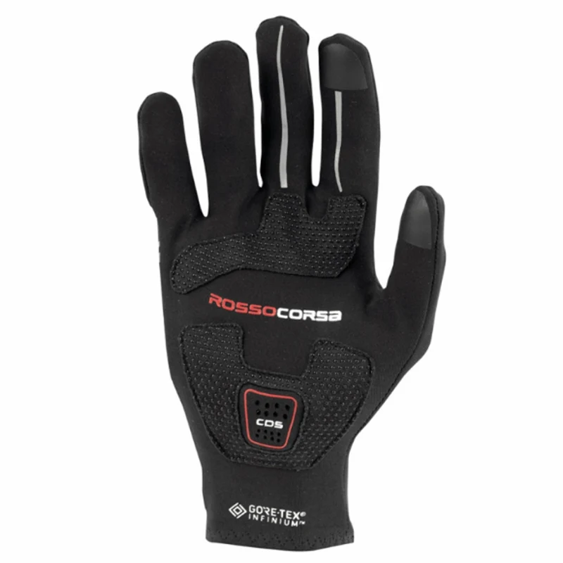 Castelli Perfetto Light Glove