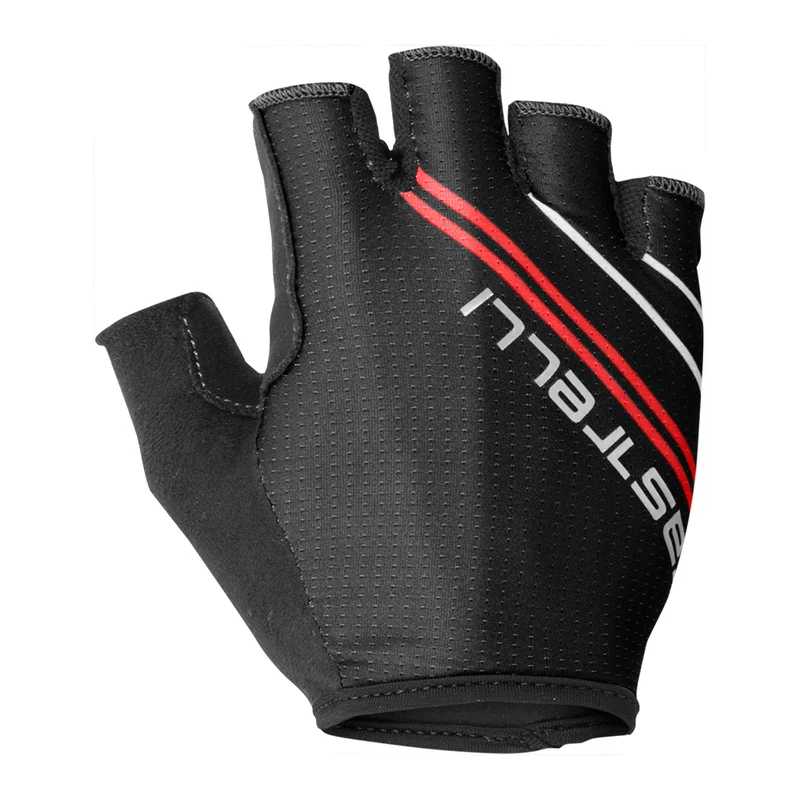 Castelli Dolcissima 2 Womens Glove