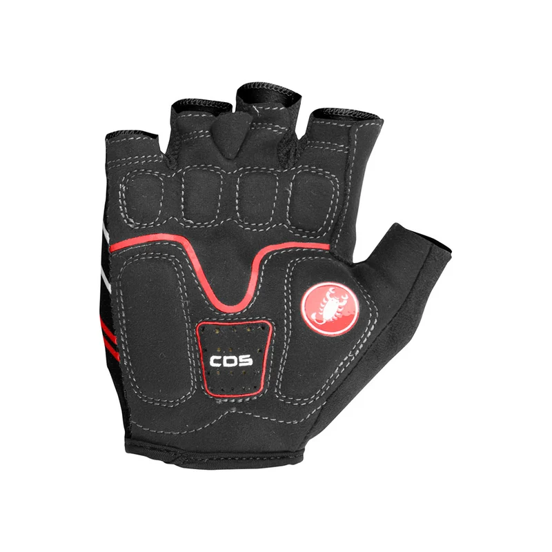 Castelli Dolcissima 2 Womens Glove