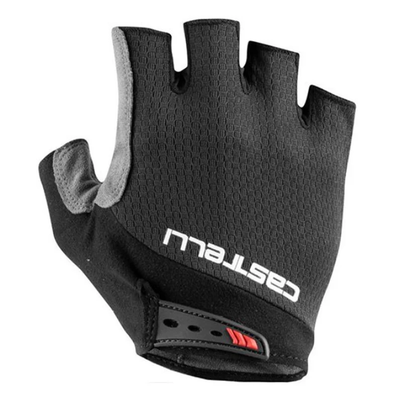 Castelli Entrata V Glove