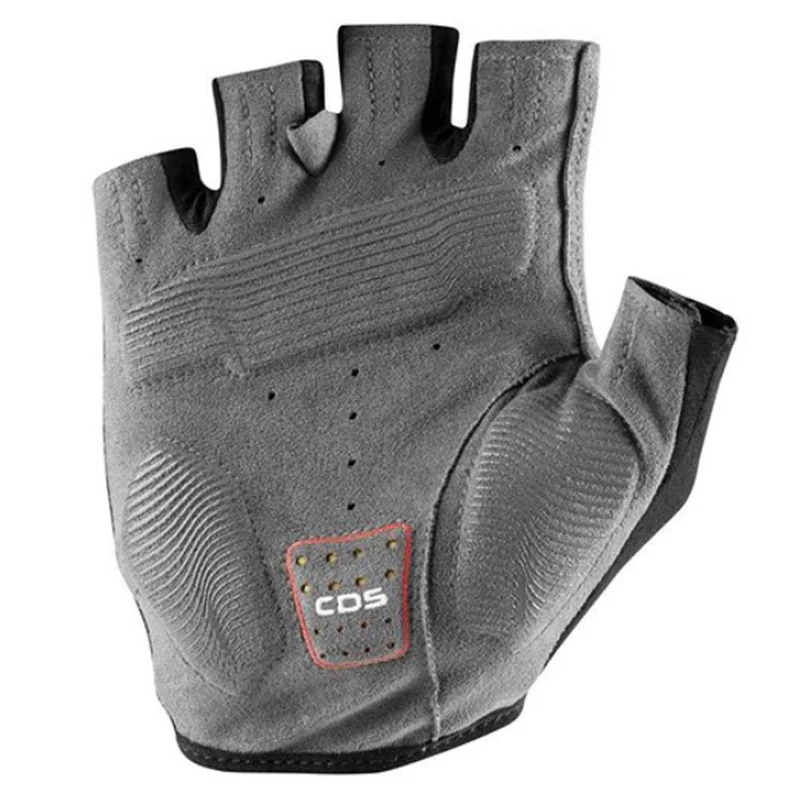 Castelli Entrata V Glove
