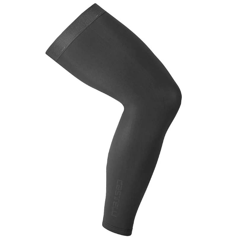 Castelli Espresso Leg Warmers