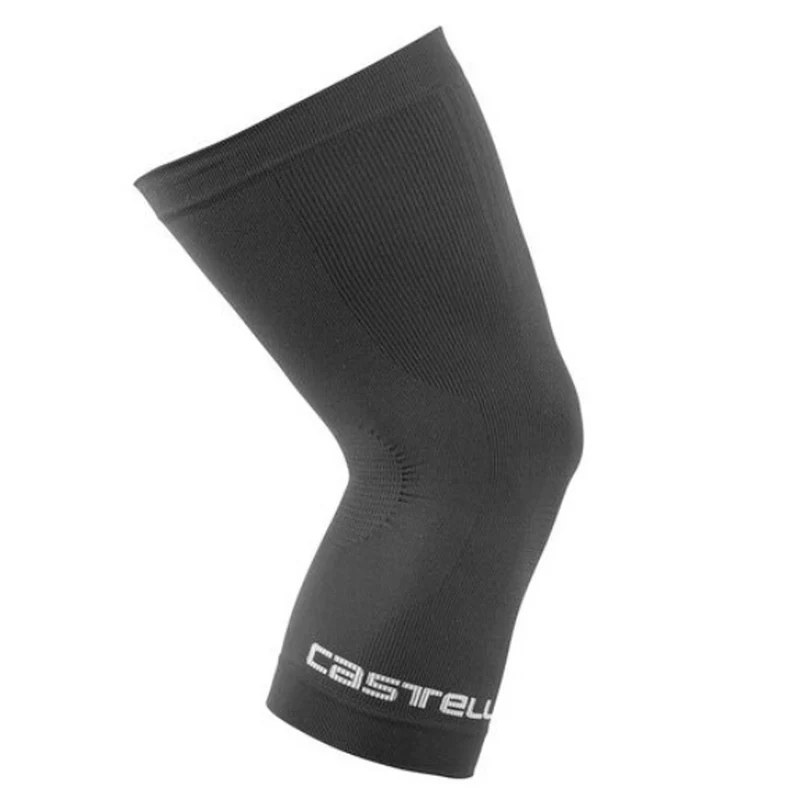 Castelli Pro Seamless Knee Warmers