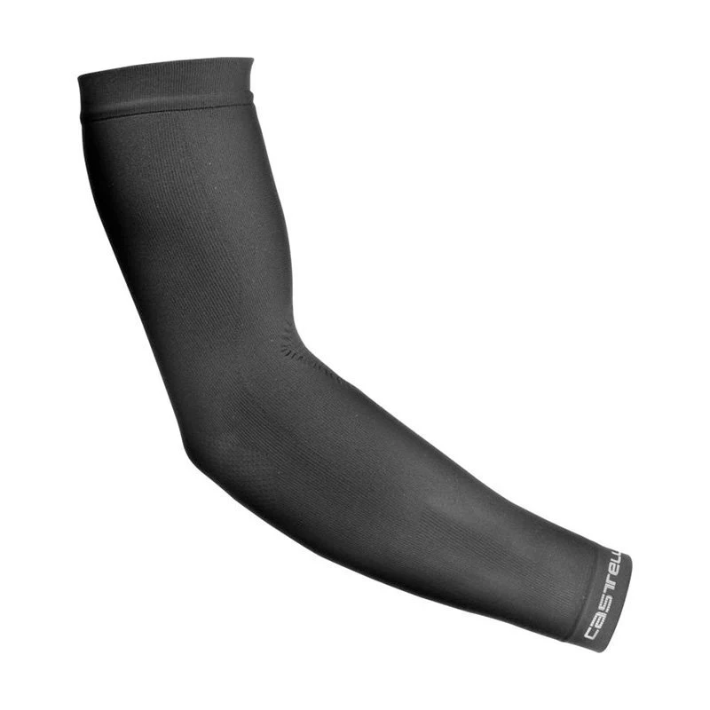Castelli Pro Seamless 2 Arm Warmers