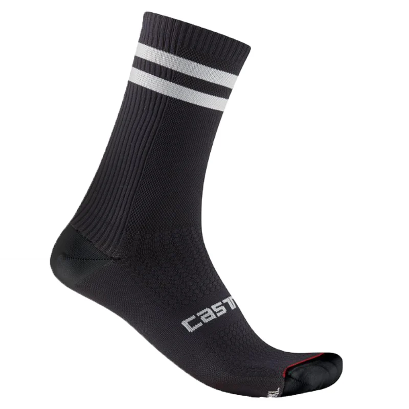 Castelli Originale Socks