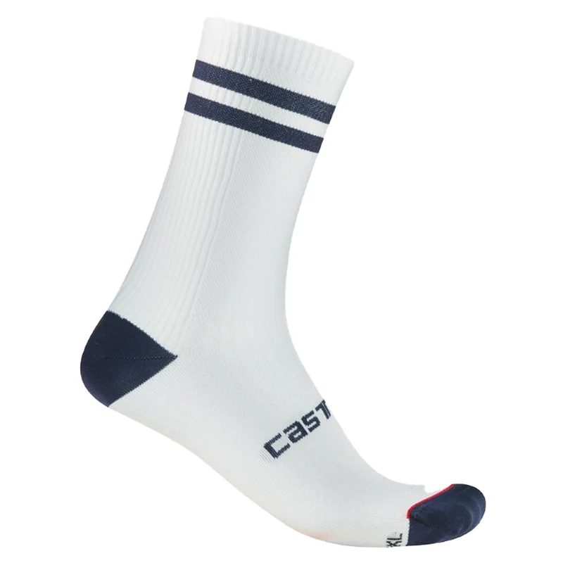 Castelli Originale Socks