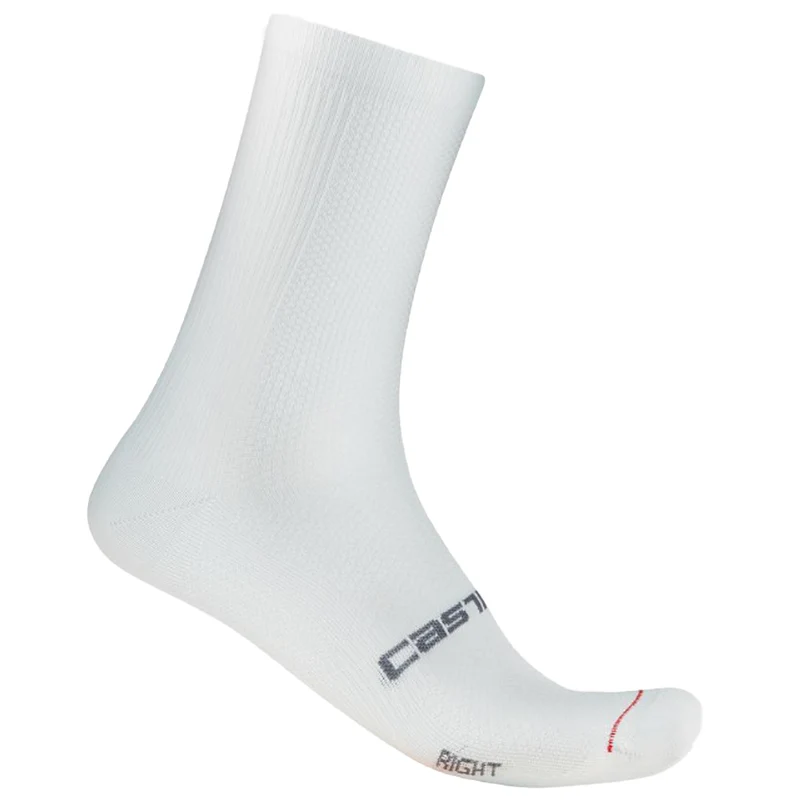 Castelli Espresso Socks