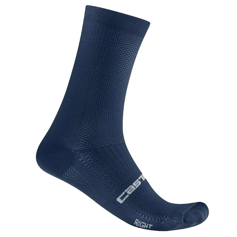 Castelli Espresso Socks