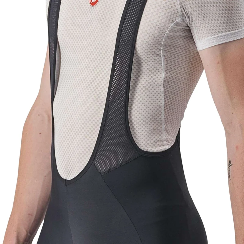Castelli Unlimited Cargo Bibshort