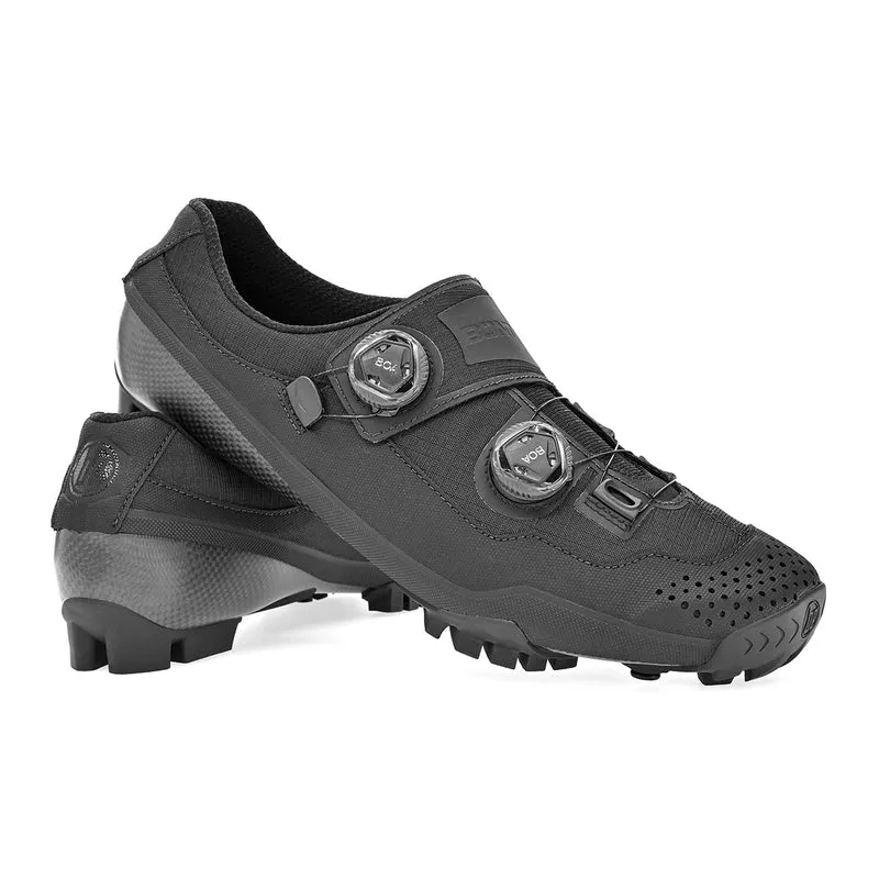 Bont Riot G Gravel Shoe