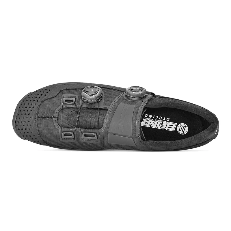 Bont Riot G Gravel Shoe