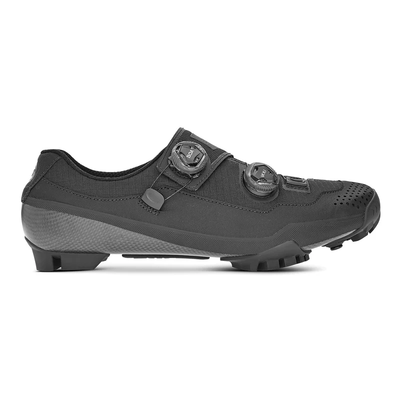 Bont Riot G Gravel Shoe