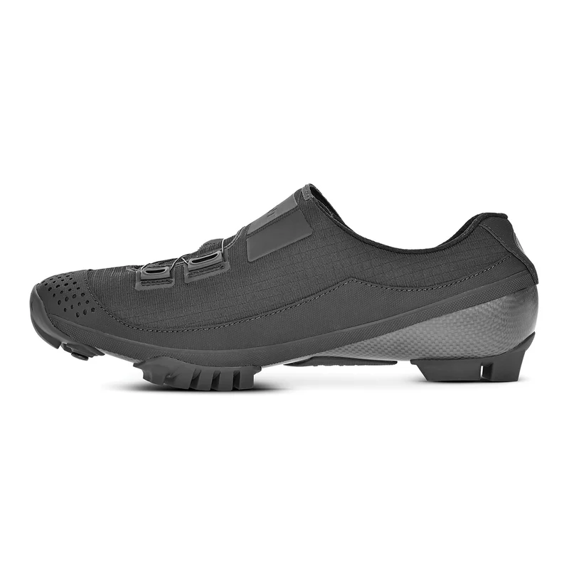 Bont Riot G Gravel Shoe