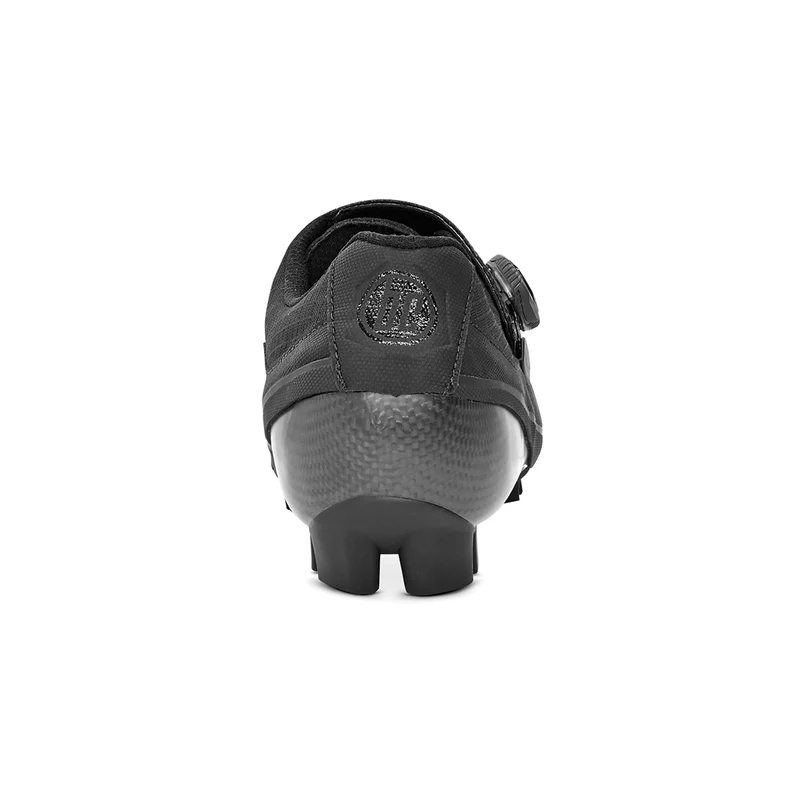 Bont Riot G Gravel Shoe