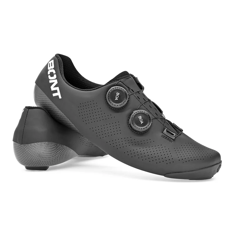 Bont Riot 24 Road Cycling Shoe