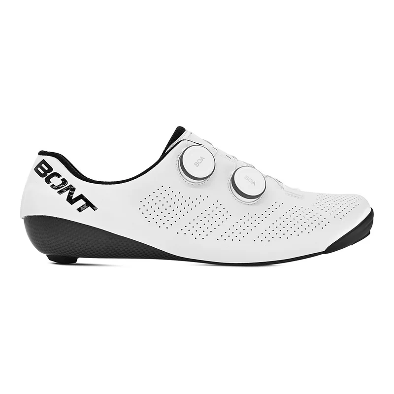 Bont Riot 24 Road Cycling Shoe