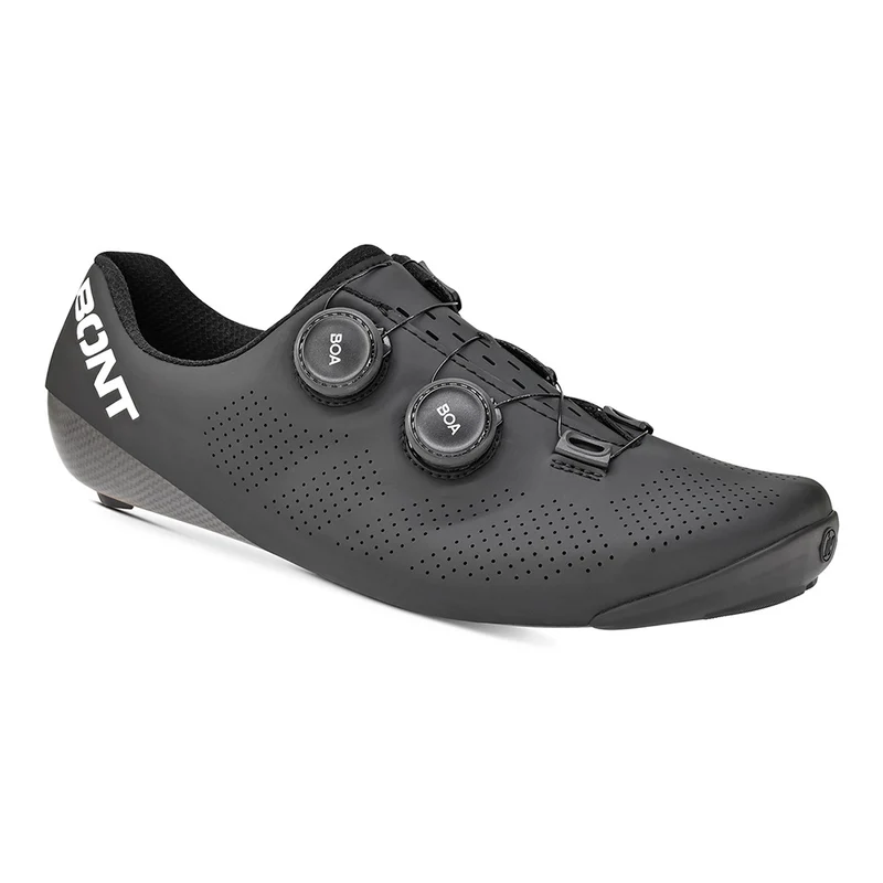 Bont Riot 24 Road Cycling Shoe