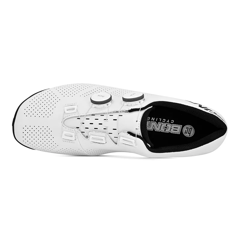 Bont Riot 24 Road Cycling Shoe