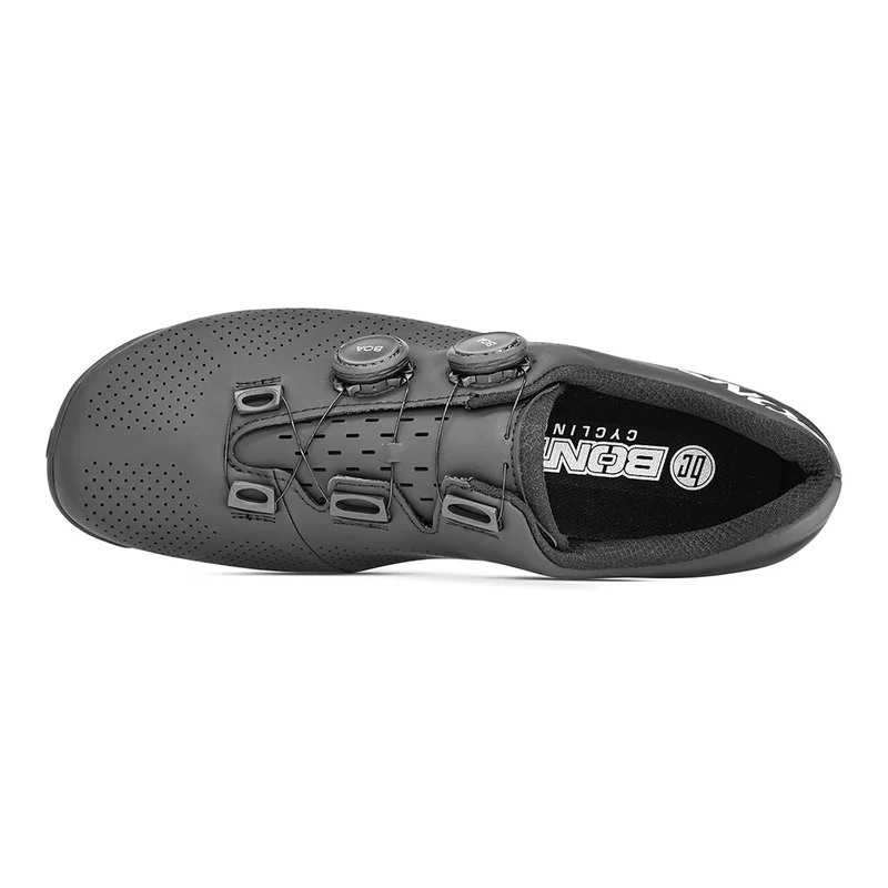 Bont Riot 24 Road Cycling Shoe