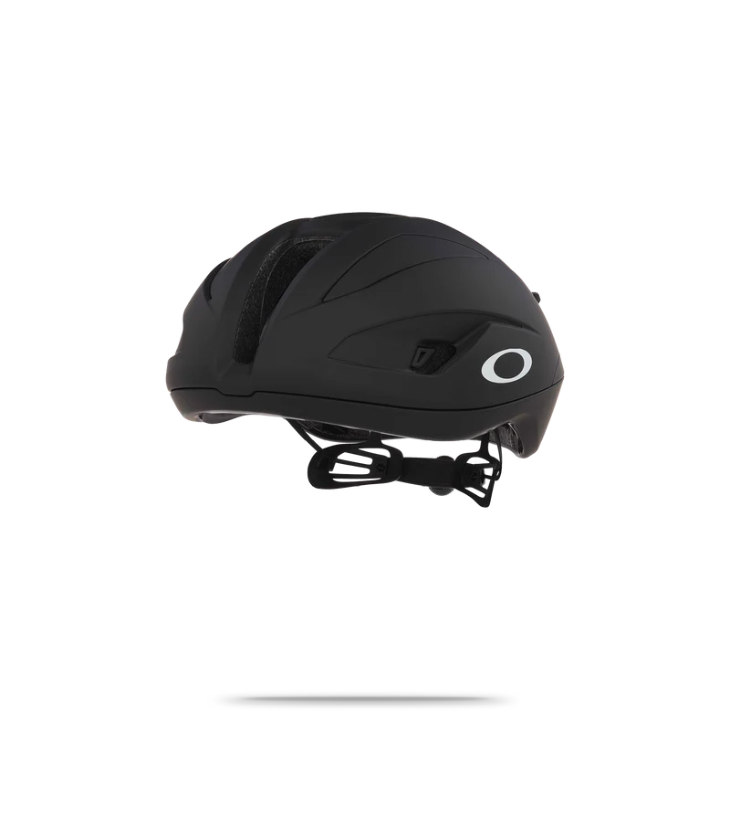 Velo Mach Road Helmet