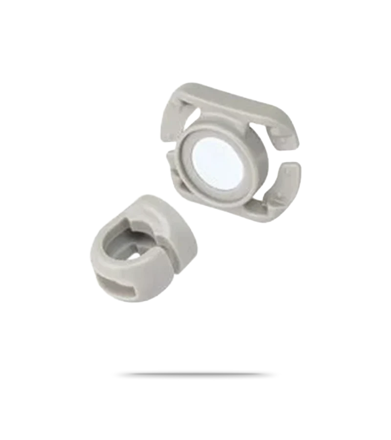 Hydraulics Hose Magnet Kit