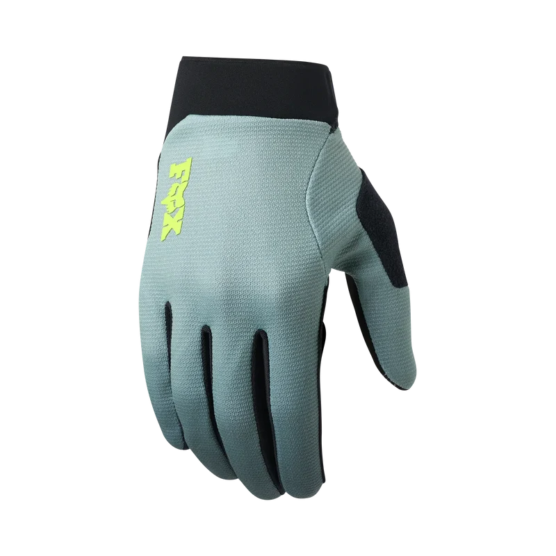 Gants FOX RANGER FOUNDRY Vert Sauge