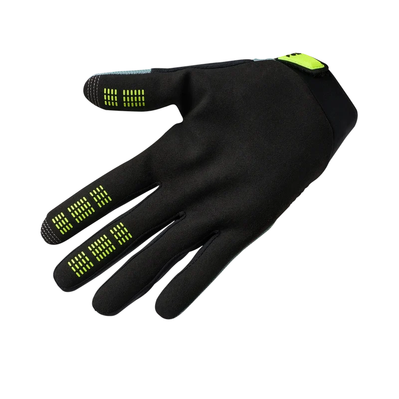 Gants FOX RANGER FOUNDRY Vert Sauge