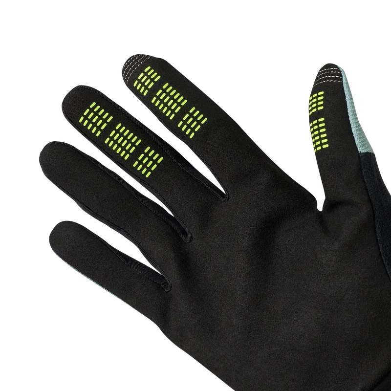 Gants FOX RANGER FOUNDRY Vert Sauge
