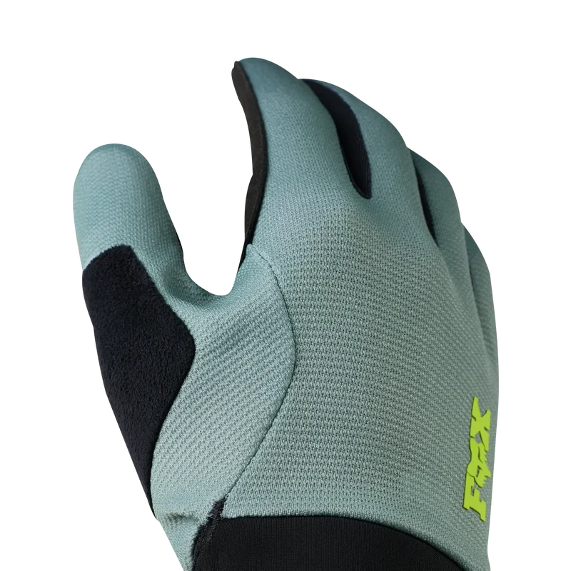 Gants FOX RANGER FOUNDRY Vert Sauge