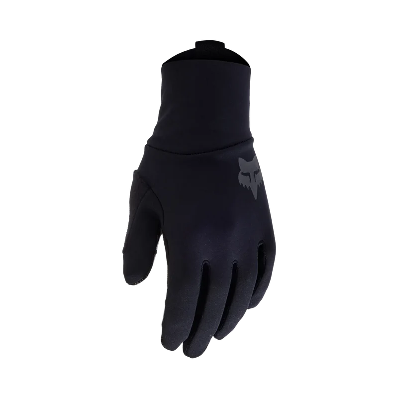 Gants FOX RANGER FIRE Junior Noir